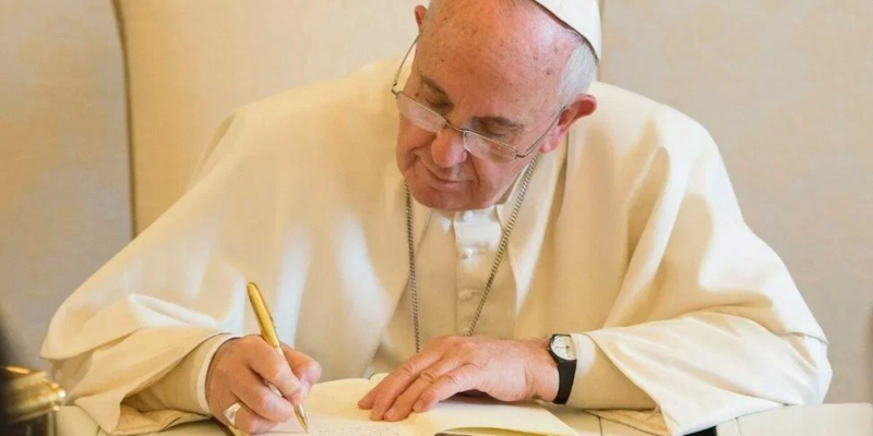LA CIVILTÀ CATTOLICA: Либо Церковь евангелизирующая, либо Церковь мирская