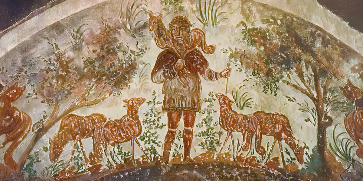 Церковь и Царство Божие у Луки Церковь и Царство Божие у Луки