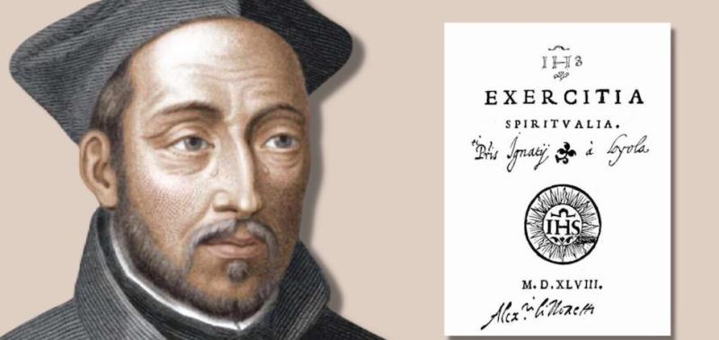LA CIVILTÀ CATTOLICA: О богословии различения духов